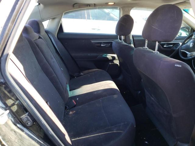 Photo 10 from auction – 2013 NISSAN ALTIMA 3.5 with VIN 1N4BL3AP8DC153572