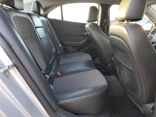 Photo 10 from auction – 2013 CHEVROLET MALIBU 2LT with VIN 1G11E5SA9DF137782