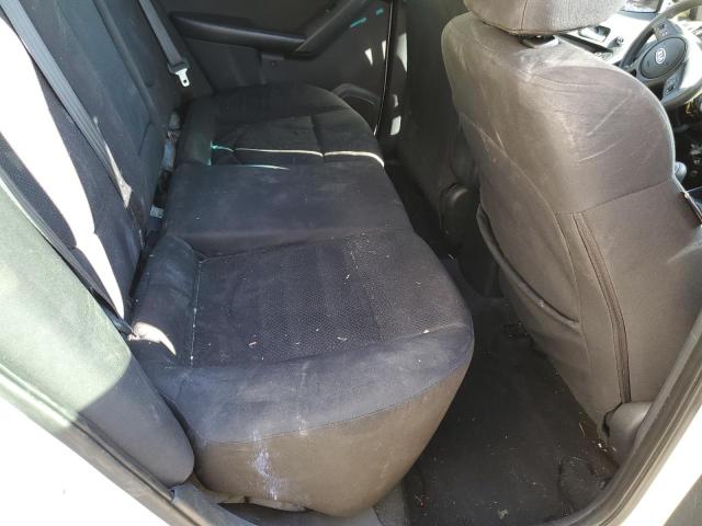 Photo 10 from auction – 2012 KIA FORTE EX with VIN KNAFU4A2XC5519972