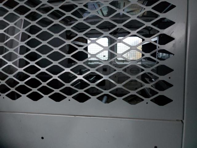 Photo 10 from auction – 2007 FORD ECONOLINE with VIN 1FTSE34L87DB38436
