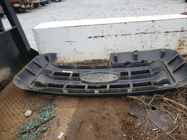 Photo 12 from auction – 2012 FORD F350 SUPER with VIN 1FDRF3G60CEC24177