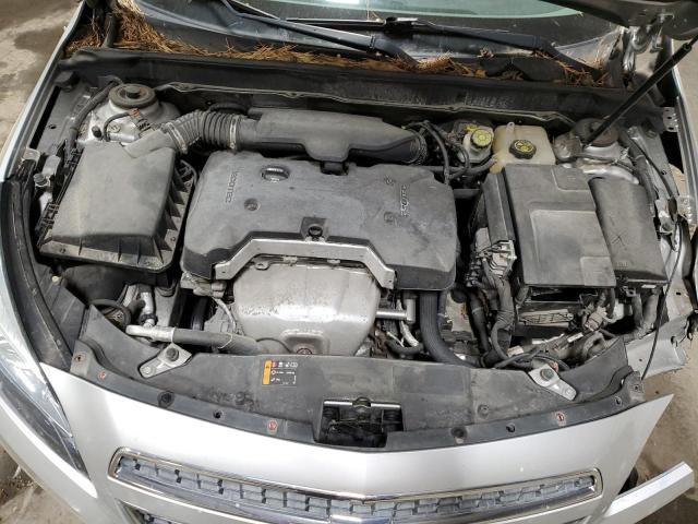 Photo 11 from auction – 2013 CHEVROLET MALIBU 2LT with VIN 1G11E5SA1DF314549