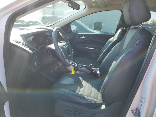 Photo 7 from auction – 2016 FORD ESCAPE SE with VIN 1FMCU0G9XGUC87979