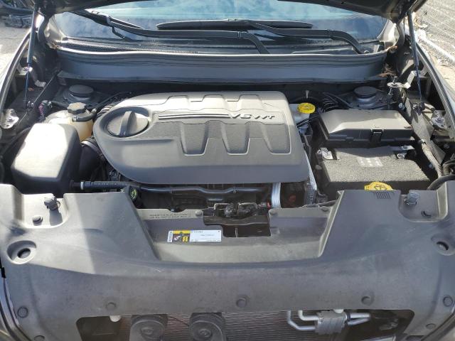 Photo 12 from auction – 2018 JEEP CHEROKEE L with VIN 1C4PJMCXXJD619758