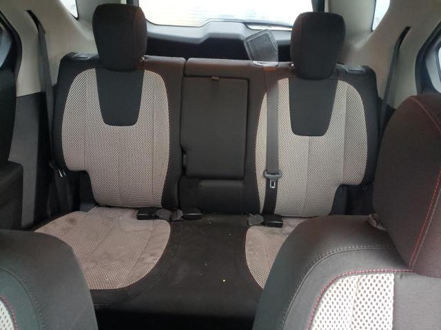 Photo 10 from auction – 2012 CHEVROLET EQUINOX LT with VIN 2GNALDEK0C6186770