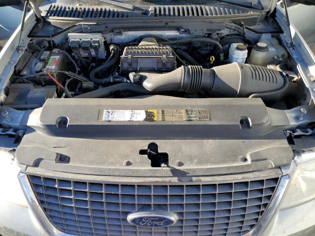 Photo 7 from auction – 2006 FORD EXPEDITION with VIN 1FMPU16546LA93507