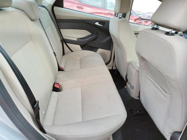 Photo 10 from auction – 2017 FORD FOCUS SE with VIN 1FADP3F22HL247642