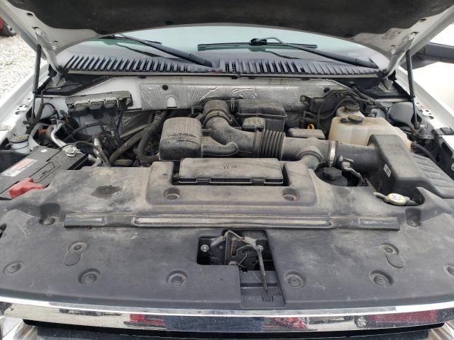Photo 12 from auction – 2013 FORD EXPEDITION with VIN 1FMJU2A53DEF57441
