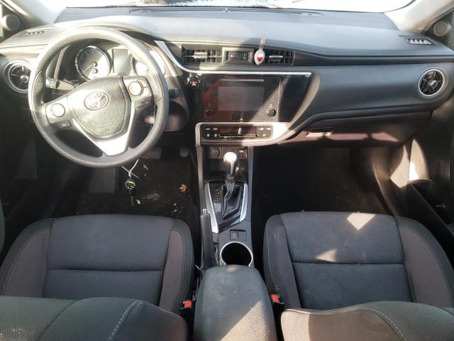 Photo 8 from auction – 2019 TOYOTA COROLLA L with VIN 5YFBURHEXKP876813