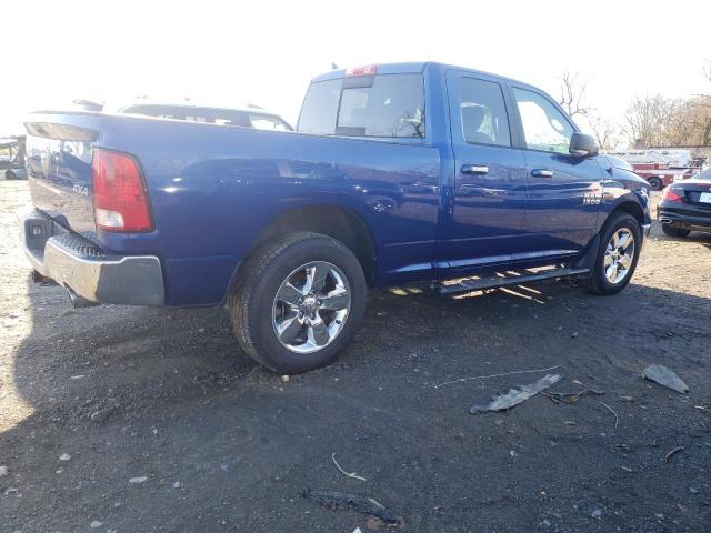 Photo 3 from auction – 2018 RAM 1500 SLT with VIN 1C6RR7GM3JS237125