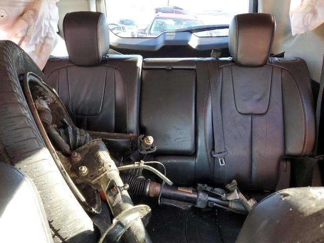 Photo 10 from auction – 2012 CHEVROLET EQUINOX LT with VIN 2GNFLFE59C6333146