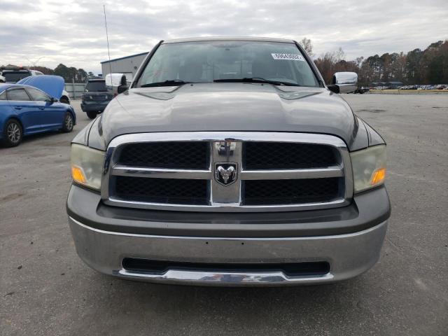Photo 5 from auction – 2012 DODGE RAM 1500 S with VIN 1C6RD6GP1CS115854