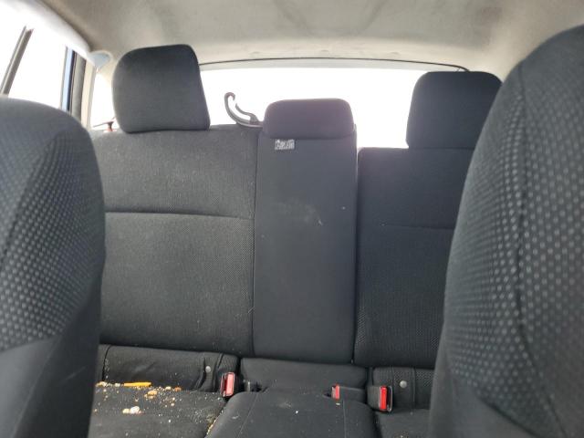 Photo 10 from auction – 2014 SUBARU IMPREZA with VIN JF1GPAA69E9329386