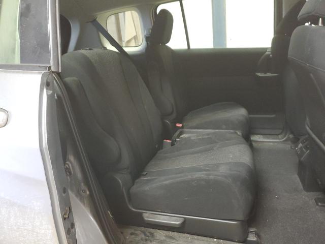 Photo 11 from auction – 2012 MAZDA 5 with VIN JM1CW2CL6C0124095