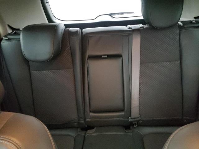 Photo 10 from auction – 2020 BUICK ENCORE PRE with VIN KL4CJASB6LB004801