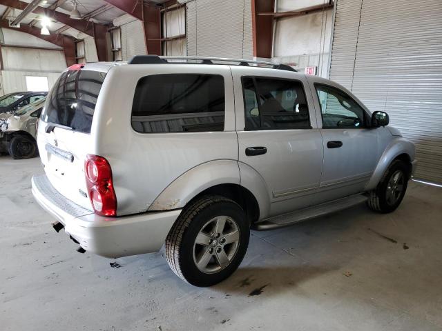 Photo 3 from auction – 2006 DODGE DURANGO LI with VIN 1D8HB58NX6F121457