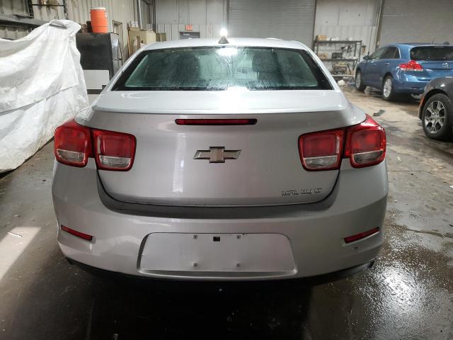 Photo 6 from auction – 2013 CHEVROLET MALIBU 2LT with VIN 1G11E5SA1DF314549