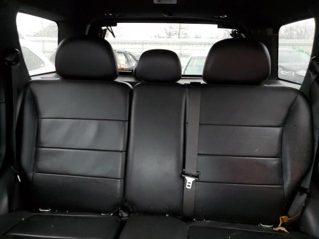 Foto 10 de la subasta – 2011 FORD ESCAPE LIM con VIN 1FMCU9EG8BKA03081