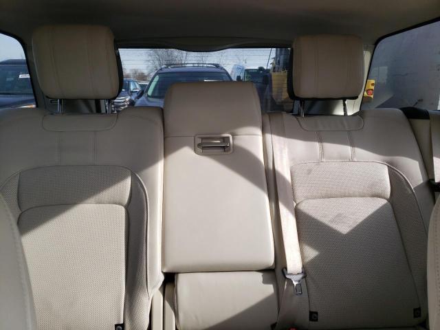 صورة رقم 10 من المزاد - 2020 LAND ROVER RANGE ROVE مع VIN SALGS2RU5LA412660