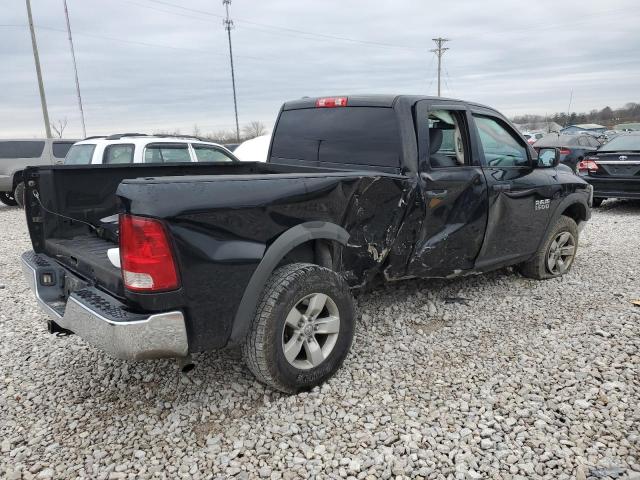 Фото 3 с аукциона – 2013 RAM 1500 ST с VIN 1C6RR7FP3DS578704