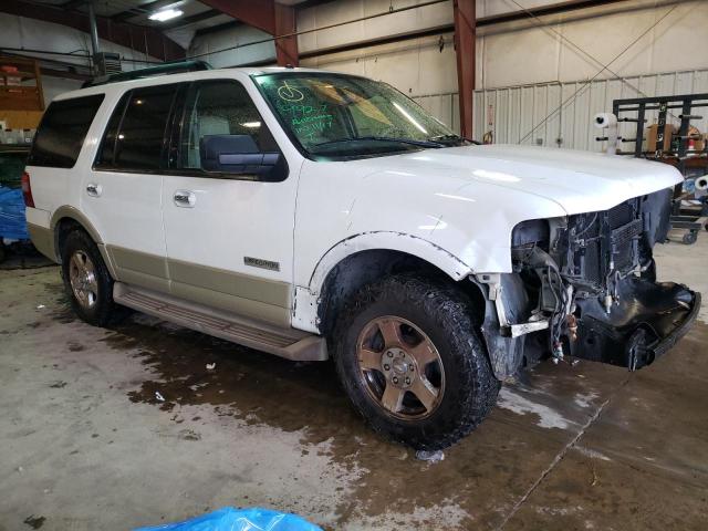 Photo 4 from auction – 2008 FORD EXPEDITION with VIN 1FMFU17558LA68256