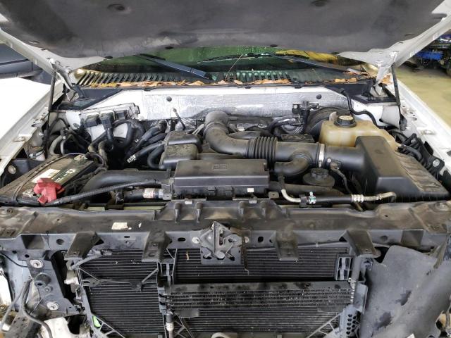 Photo 12 from auction – 2008 FORD EXPEDITION with VIN 1FMFU17558LA68256