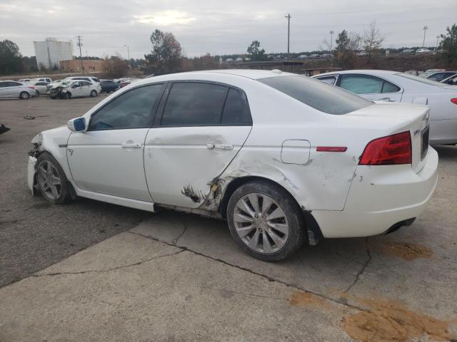 Photo 2 from auction – 2008 ACURA TL with VIN 19UUA66228A019179