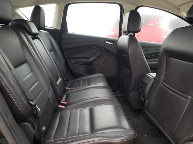 Photo 10 from auction – 2016 FORD C-MAX PREM with VIN 1FADP5CU9GL109760