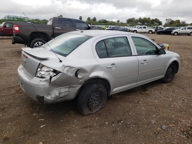 Photo 3 from auction – 2008 CHEVROLET COBALT LS with VIN 1G1AK58F387200452