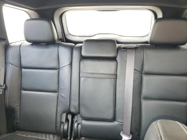 Photo 10 from auction – 2021 JEEP GRAND CHER with VIN 1C4RJEBG3MC802882