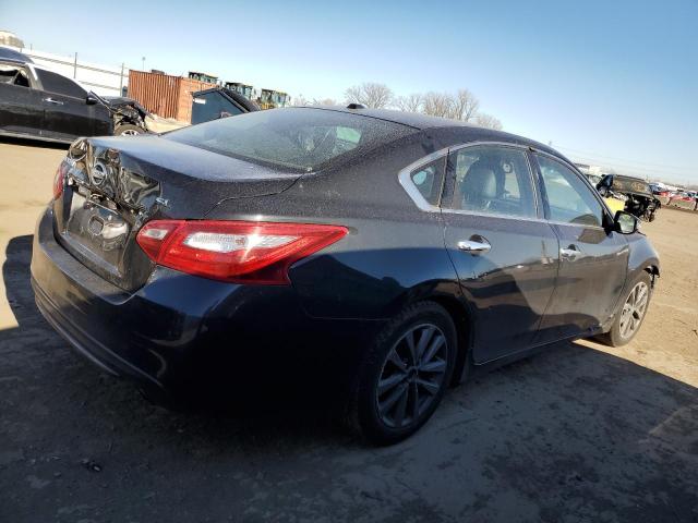 Photo 3 from auction – 2017 NISSAN ALTIMA 2.5 with VIN 1N4AL3AP2HC211192