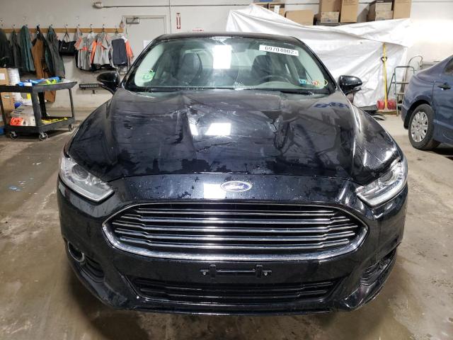 Photo 5 from auction – 2016 FORD FUSION SE with VIN 3FA6P0H73GR160350