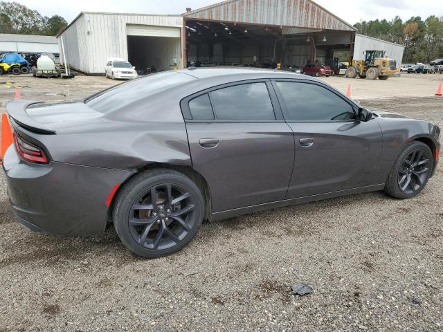 Photo 3 from auction – 2019 DODGE CHARGER SX with VIN 2C3CDXBG4KH505062