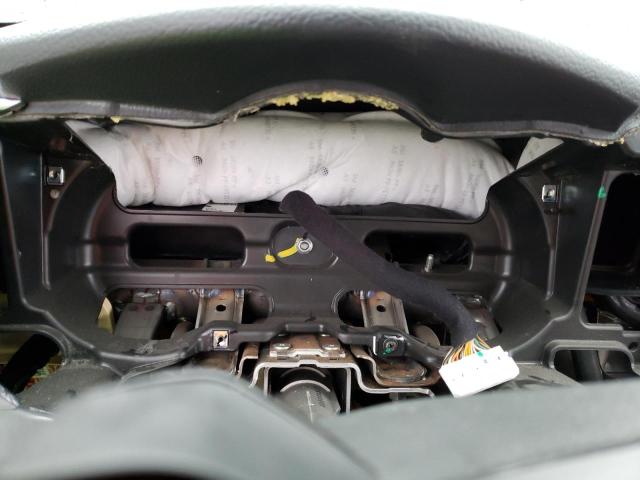 Photo 9 from auction – 2015 KIA OPTIMA LX with VIN KNAGM4A71F5620032
