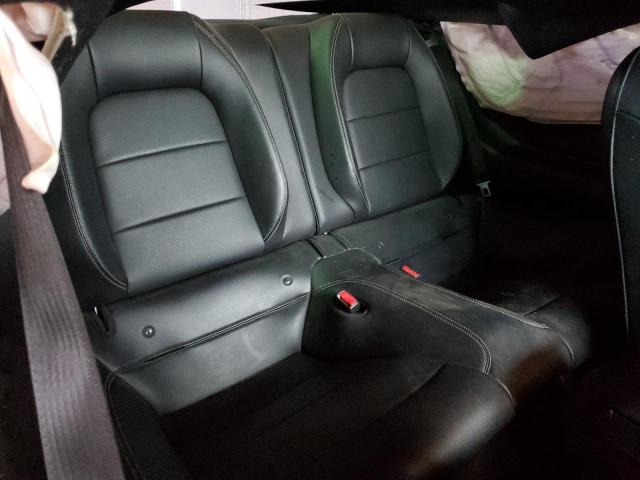 Photo 10 from auction – 2015 FORD MUSTANG with VIN 1FA6P8TH3F5351671