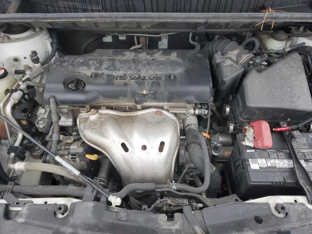 Photo 12 from auction – 2015 TOYOTA SCION XB with VIN JTLZE4FE8FJ074860