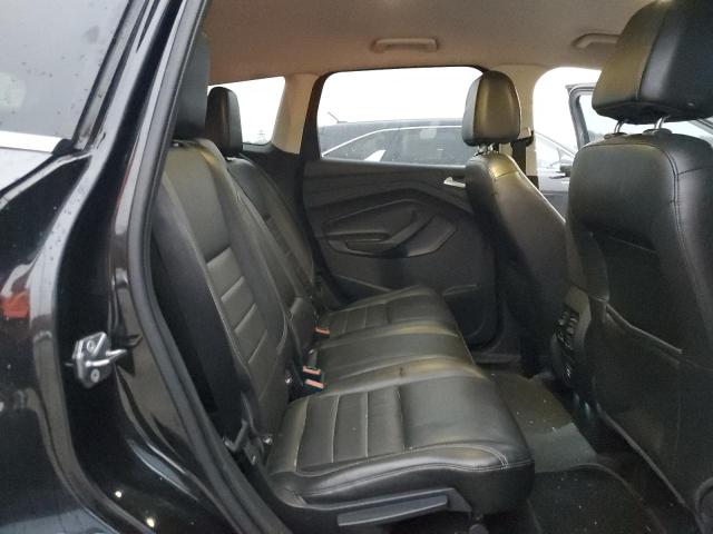 Photo 11 from auction – 2013 FORD ESCAPE SEL with VIN 1FMCU0HX5DUB72263