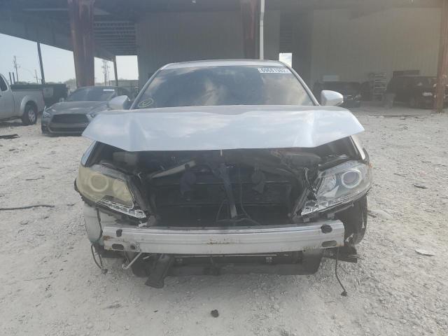Photo 5 from auction – 2013 LEXUS ES 300H with VIN JTHBW1GGXD2014366