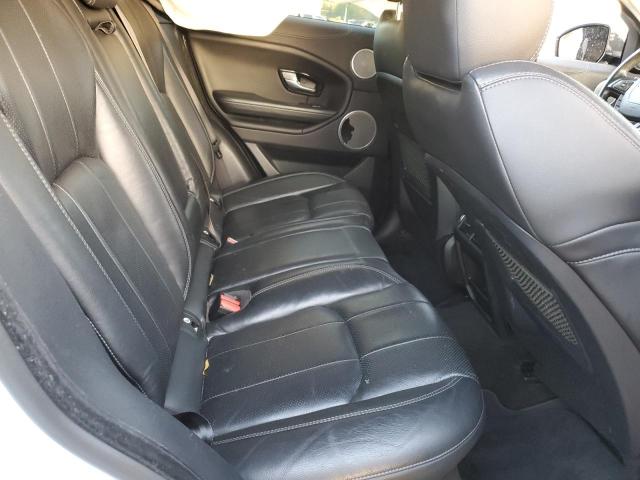 Photo 10 from auction – 2017 LAND ROVER RANGE ROVE with VIN SALVP2BGXHH243828