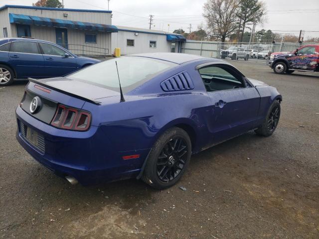 Photo 3 from auction – 2014 FORD MUSTANG with VIN 1ZVBP8AM2E5270178