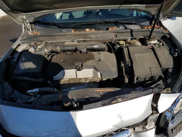 Photo 11 from auction – 2015 CHEVROLET MALIBU LS with VIN 1G11B5SL7FU153312