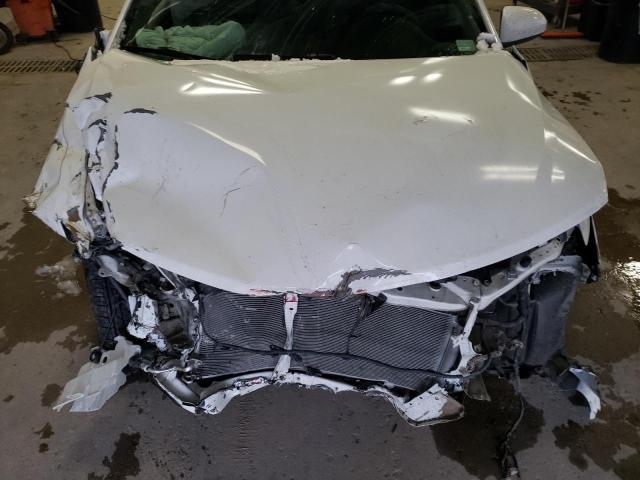 Photo 11 from auction – 2014 TOYOTA CAMRY L with VIN 4T4BF1FK4ER440469