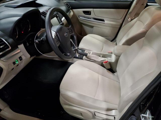 Photo 7 from auction – 2015 SUBARU IMPREZA with VIN JF1GJAA66FH020550