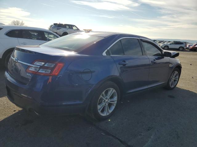 Photo 3 from auction – 2014 FORD TAURUS SEL with VIN 1FAHP2E85EG171842