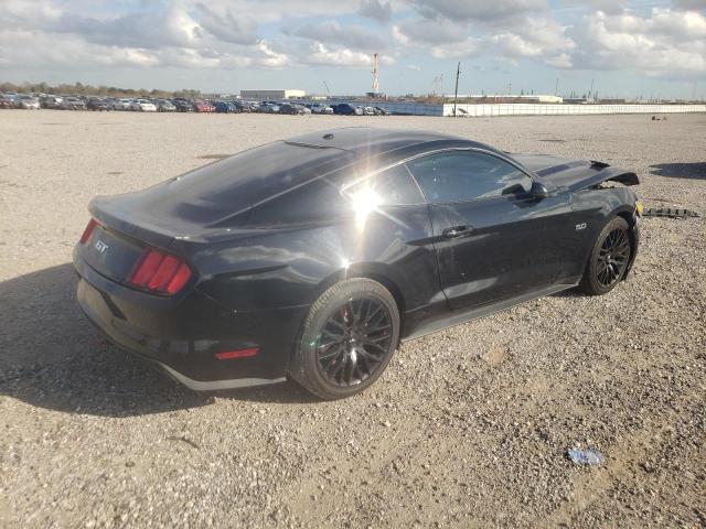Photo 3 from auction – 2016 FORD MUSTANG GT with VIN 1FA6P8CF9G5236959