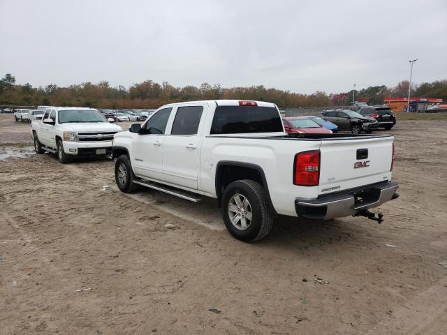 Photo 2 from auction – 2014 GMC SIERRA C15 with VIN 3GTP1UEC2EG567772