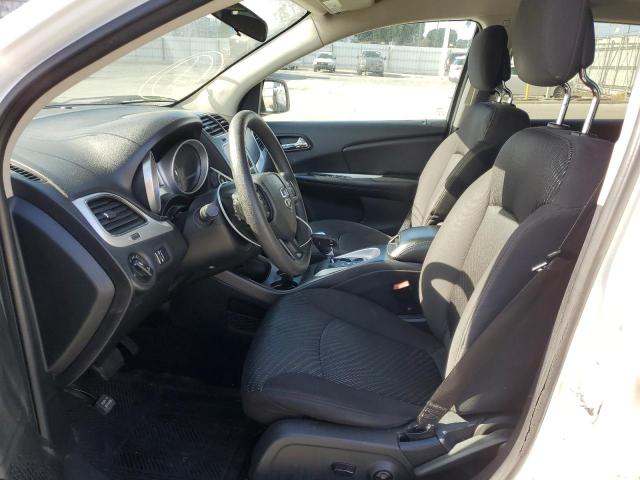 Photo 7 from auction – 2014 DODGE JOURNEY SX with VIN 3C4PDCBG5ET161145
