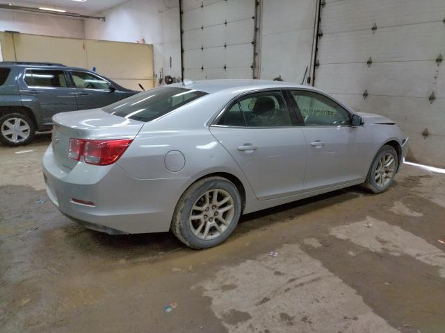 Photo 3 from auction – 2013 CHEVROLET MALIBU 2LT with VIN 1G11F5RR1DF120001