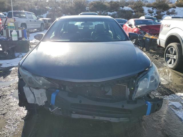 Photo 5 from auction – 2014 TOYOTA CAMRY L with VIN 4T1BF1FK6EU363081