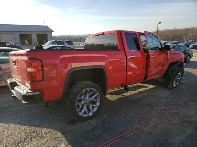 Photo 3 from auction – 2017 GMC SIERRA K15 with VIN 1GTV2MEC4HZ340270